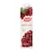 KDD Red Grape Juice 1L