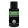 Aroma Tierra - Rosemary Essential Oil (Spain) - Aroma Tierra - 100% Pure &amp; Natural - 30Ml