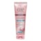 Eva facial wash collagen 3d effect 150ml