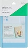 Cricut Joy Card Mat, 14 x 20.3cm