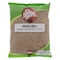 Double Horse Matta Rice 2Kg