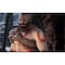 Santa Monica Studio God Of War Day One Edition For PlayStation 4