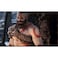 Santa Monica Studio God Of War Day One Edition For PlayStation 4