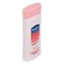 Vaseline Healthy White Perfect 10 Lotion 100 ml