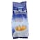 Millac Instant Tea Whitener 390 gr