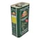 Italia Olive Pomace Oil Super Refined Tin 3 lt