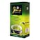Ketepa Jani Excellent Antioxidant Loose Green Tea 250G