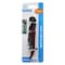 BOTTLE OPENER B28