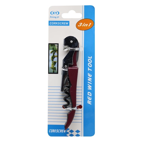 BOTTLE OPENER B28