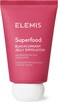 Elemis Superfood Blackcurrant Jelly Exfoliator For Women 1.6 OZ Exfoliator, White