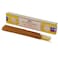 Satya Nag Champa Yellow Flower Incense Sticks 15 g