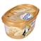 Igloo Kulfi Ice cream Pack 1l