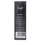 Rivaj High Definition Pro Long Wear Matte Full Coverage Foundation 01 30ml