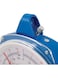Generic Hanging Scale 100Kg With Hook Camry - Blue
