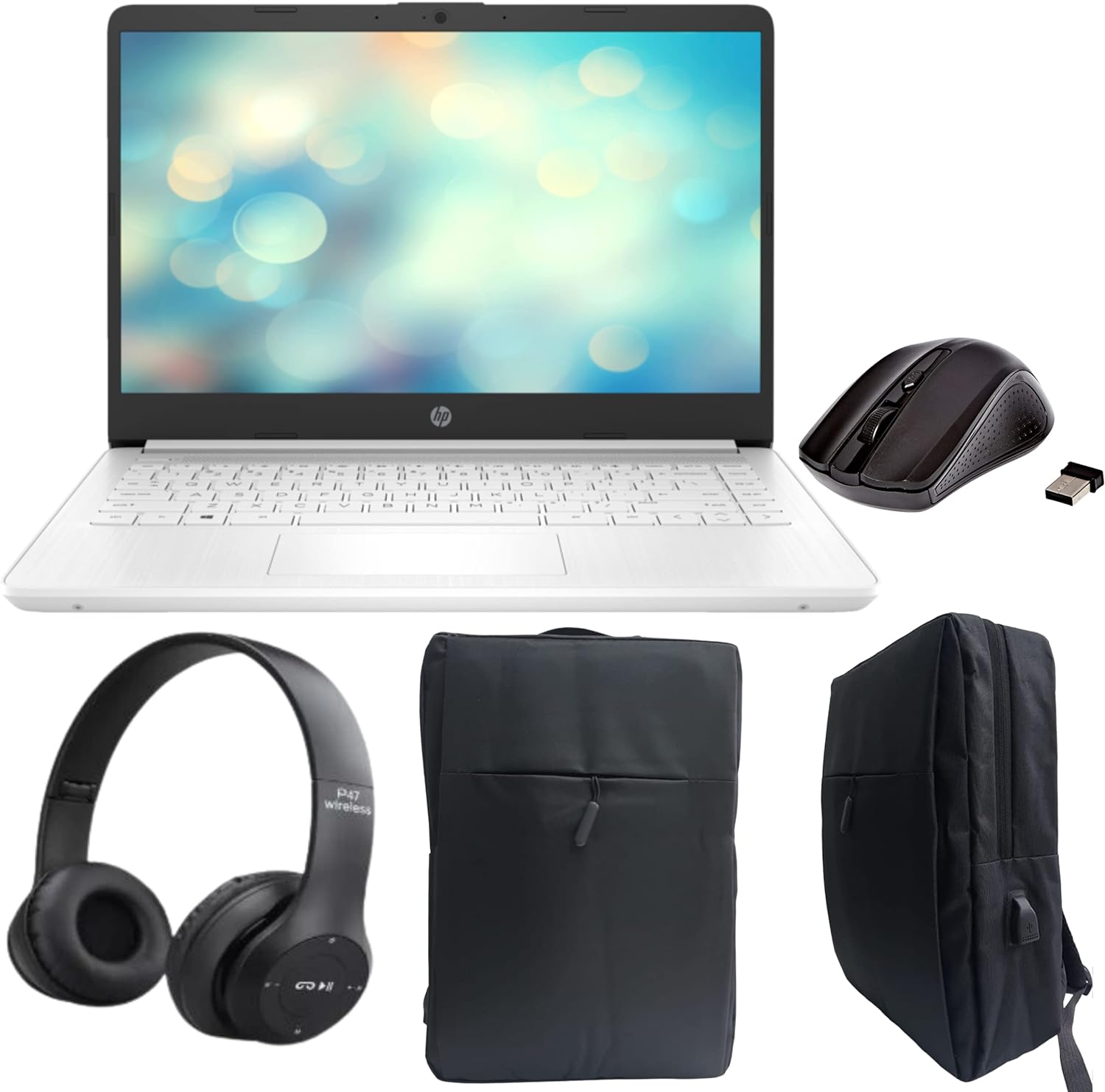 product-compare