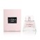 Laperla J`aime Eau De Parfm For Women 100ml