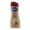 Valon Nourishin C/Butter Lot200Ml