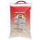 Mughal Blended Basmati Rice 5 kg