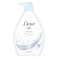 DOVE BODY WASH OXYGEN MOISTURE 1L