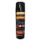 Getsun 4X Tire Foam Spray 650ml