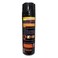 Getsun 4X Tire Foam Spray 650ml