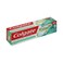 Colgate Total Pro Breath Health Toothpaste 75ml