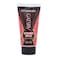 Gatsby Strong Hold Styling Gel 150g