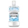 Listerine Advanced White Milder Taste Mouthwash Whitens &amp; Protects 250ml
