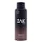 ZAK Tobacco Vanilla Perfume Spray For Men - 175ml