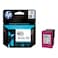 HP 901 Tri-color (Cyan Megenta Yellow) Original Ink Cartridge CC656AE
