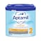 Aptamil Comfort Formula Milk Powder Stage 2 6 To 12 Months 400g