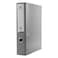 MASCO 2 Ring A4 Size Box Folder File, Grey