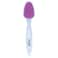 Foot Filer P-130D