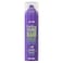 AUSSIE VOLUME HAIR SPRAY 283G