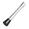 DEO KING Multifunctional Stainless Steel Masher Stick
