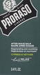 Proraso After Shave Balm Cypress &amp; Vetyver