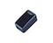 Dymax AP300 Air Pump