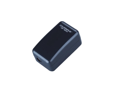 Dymax AP300 Air Pump