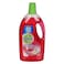 Dettol 4 In 1 Jasmine Multi Purpose Cleaner 900ML