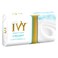 Iffco Ivy Creamy Beauty Soap Bar 110g