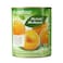 Carrefour Half Apricot Fruit In Light Syrup 850g