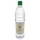 Shezan Synthetic Vinegar White 800 ml