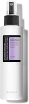 Cosrx Aha/Bha Clarifying Treatment Toner, 150ml, 5.07Fl.Oz, For Combination Skin