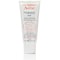 Avene Hydrance Rich Hydrating Cream 40ml