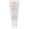 Avene Hydrance Rich Hydrating Cream 40ml