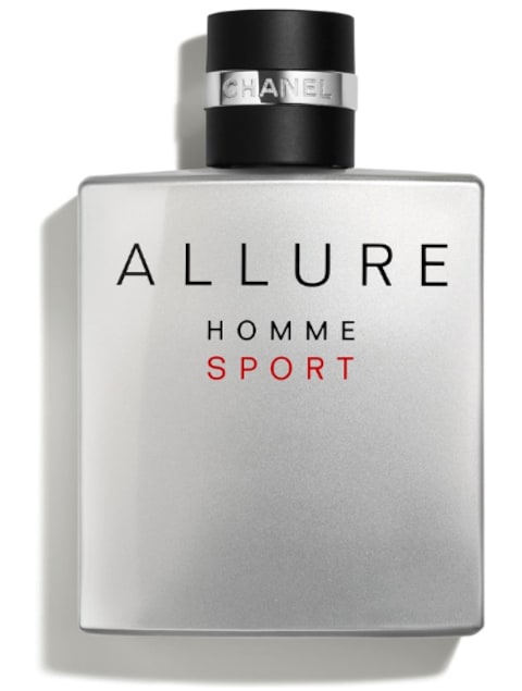 【美品】CHANEL ALLURE HOMME SPORT香水50ml Buy Chanel Allure Homme Sport EDT For Men 50ml Online