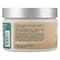 Dr. Miracles Strong + Healthy Hydrating And Strengthening Deep Conditioner 340g