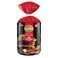 Al Areesh Jumbo Beef Burger 1kg