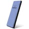Fissman Whetstone 18cm With Silicone Base (White Corundum)
