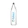 Talaya Mineral Water Bottle Glass 1L